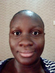 an image