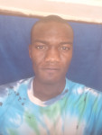 an image