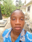 Okonkwo Ifunanya 