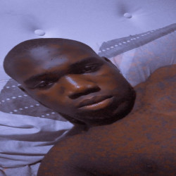 Akinyele oluwasegun