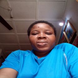 Nkechi Cynthia onuchukwu