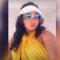 Ossai uche