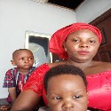 Eze Patience Chinyere