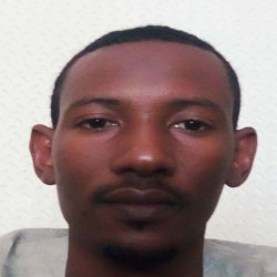 Sambo Zayyanu