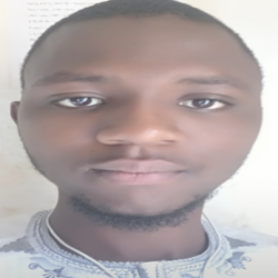 Abubakar Usama Dalhatu